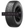 Шины Hankook 215/80R15 102T Dynapro AT2 RF11 TL Шины Hankook 215/80R15 102T Dynapro AT2 RF11 TL