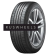 Шины Hankook 245/45 r20 Ventus S2 as X RH17 99V