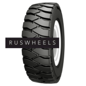 Шины Всесезонная Galaxy 18x7-8(180/70-8) 16PR Yardmaster IND-1 TTF 