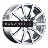 Диски Replay 9x20/5x112 ET33 D66,6 A131 SF (конус, A001) Диски Replay 9x20/5x112 ET33 D66,6 A131 SF (конус, A001)