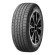 Шины Nexen  235/50/19  V 99 NFera RU1