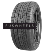 Шины Yokohama 265/35R19 94Q iceGuard iG70A TL