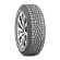 Шины Roadstone  195/60/15  T 92 Winguard WinSpike  Ш.