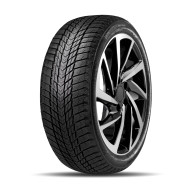 Шины Roadstone  225/45/17  T 94 WINGUARD ICE PLUS