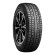 Шины Roadstone 225/45/17 T 94 WINGUARD ICE PLUS Шины Roadstone 225/45/17 T 94 WINGUARD ICE PLUS