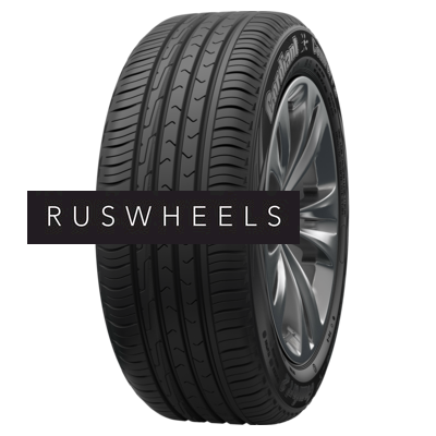 Шины Cordiant 225/65R17 106H Comfort 2 PS-6 TL