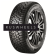 Шины Continental 215/60R16 99T XL IceContact 2 TL KD (шип.) Шины Continental 215/60R16 99T XL IceContact 2 TL KD (шип.)