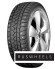 Шины Attar 205/65R16 95T W01 TL (шип.)