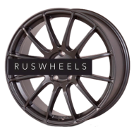 Диски Lizardo 7,5x18/5x108 ET35 D67,1 118 CG22 (конус)