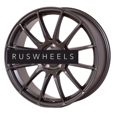 Диски Lizardo 7,5x18/5x108 ET35 D67,1 118 CG22 (конус) Диски Lizardo 7,5x18/5x108 ET35 D67,1 118 CG22 (конус)