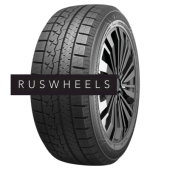 Шины Sailun 205/60R16 96H XL Ice Blazer Arctic TL