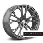 Диски Скад R19 / 7.5J PCD 5x114.3 ЕТ 40 ЦО 60.1 Ларго Диски Скад R19 / 7.5J PCD 5x114.3 ЕТ 40 ЦО 60.1 Ларго