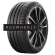 Шины Michelin 255/35 r19 Pilot Sport 4 S 96Y Шины Michelin 255/35 r19 Pilot Sport 4 S 96Y