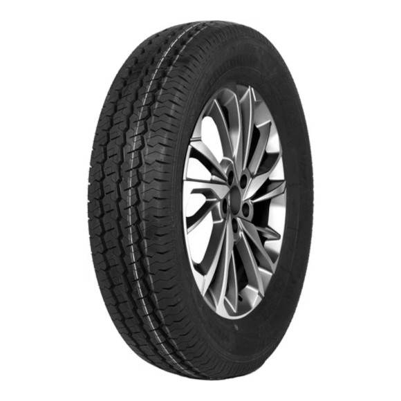 Шины MIRAGE 205/70/15 R 106/104 C MR200 Шины MIRAGE 205/70/15 R 106/104 C MR200