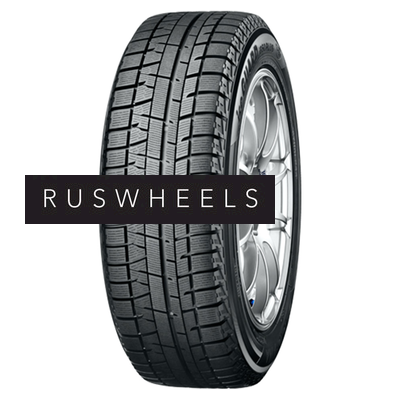 Шины Yokohama 225/60R17 99Q iceGuard Studless iG50+ TL Шины Yokohama 225/60R17 99Q iceGuard Studless iG50+ TL