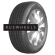 Шины Ikon 175/70 r13 Autograph Eco 3 82T