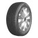 Шины Ikon 175/70 r13 Autograph Eco 3 82T