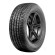 Шины Continental 315/40R21 111H ContiCrossContact LX Sport MO TL Шины Continental 315/40R21 111H ContiCrossContact LX Sport MO TL