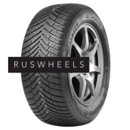 Шины LingLong Leao 225/60R17 103V XL iGreen All Season TL