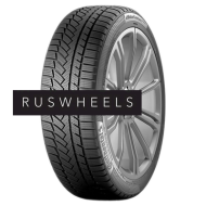 Шины Continental 265/40R22 106V XL ContiWinterContact TS 850 P TL FR
