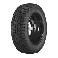 Шины Armstrong  275/60/20  T 116 TRU-TRAC AT  XL