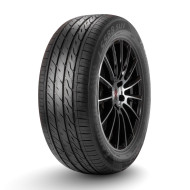 Шины Landsail  275/45/21  Y 110 LS588 SUV
