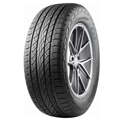 Шины Antares 285/60R18 116S Majoris R1 TL M+S Шины Antares 285/60R18 116S Majoris R1 TL M+S