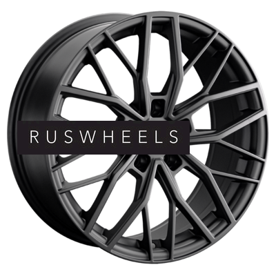 Диски Replay 8x18/5x114,3 ET30 D60,1 LX202 MGM (конус, C570) Диски Replay 8x18/5x114,3 ET30 D60,1 LX202 MGM (конус, C570)