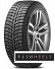 Шины Laufenn 205/60 r16 I FIT ICE LW71 96T Шипы