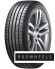 Шины Hankook 235/60R18 107V XL Ventus Prime 3X K125A TL