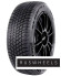 Шины Pirelli 235/50R19 103H XL Ice Zero FR 3 TL