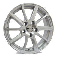 Диски Neo  648 N  6,5\R16 5*114,3 ET45  d67,1  S  [N648-6516-671-5x1143-45S]