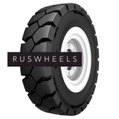 Шины Всесезонная Galaxy 9,00-20 14PR Yardmaster Ultra IND-3 TTF ИНДИЯ Шины Всесезонная Galaxy 9,00-20 14PR Yardmaster Ultra IND-3 TTF ИНДИЯ