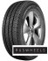Шины Ikon Tyres  215/65/16  T 109/107 C Ikon Character Eco C2
