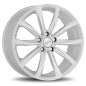 Диски Xtrike 7,0\R18 5*112 ET43 d57.1 HS