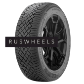 Шины Gislaved 235/60R17 106T XL ArcticControl TL FR Шины Gislaved 235/60R17 106T XL ArcticControl TL FR