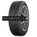 Шины Torero 225/65 r17 MP30 106T Шипы