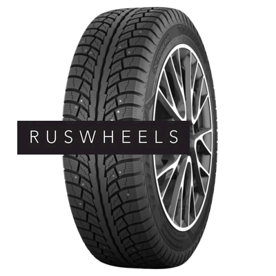 Шины Torero 225/65 r17 MP30 106T Шипы