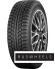 Шины Torero 225/65 r17 MP30 106T Шипы