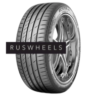 Шины Kumho  315/30/22  Y 107 Ecsta PS71  XL
