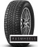 Шины Viatti 185/60R14 82T Brina Nordico V-522 TL (шип.) Шины Viatti 185/60R14 82T Brina Nordico V-522 TL (шип.)