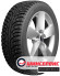 Шины Ikon 195/60 r15 Character Ice 5 92T Шипы