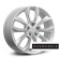 Диски Premium Series R18 / 7J PCD 5x114.3 ЕТ 45 ЦО 67.1 КР001 Hongqi H5 II Диски Premium Series R18 / 7J PCD 5x114.3 ЕТ 45 ЦО 67.1 КР001 Hongqi H5 II