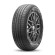 Шины Kumho 175/65 r14 Ecsta HS52 82H