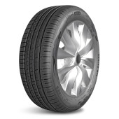 Шины Ikon Tyres  185/60/14  T 82 Ikon Autograph Eco 3