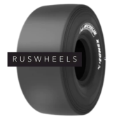 Шины Всесезонная Michelin 29,5R29 *** XSM D2+ Pro L-5S TL Шины Всесезонная Michelin 29,5R29 *** XSM D2+ Pro L-5S TL