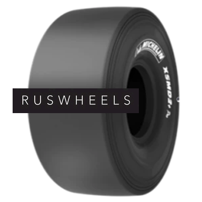 Шины Всесезонная Michelin 29,5R29 *** XSM D2+ Pro L-5S TL Шины Всесезонная Michelin 29,5R29 *** XSM D2+ Pro L-5S TL