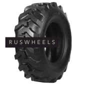 Шины Всесезонная TopTrust 12,5/80-18(340/80-18) NHS 12PR R-4 TL КИТАЙ Шины Всесезонная TopTrust 12,5/80-18(340/80-18) NHS 12PR R-4 TL КИТАЙ