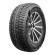 Шины Compasal 215/55 r18 WINTER STUD 99T Шипы