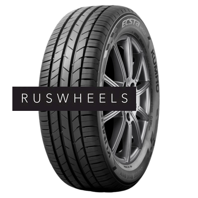 Шины Kumho 205/50 r16 Ecsta HS52 87W Шины Kumho 205/50 r16 Ecsta HS52 87W